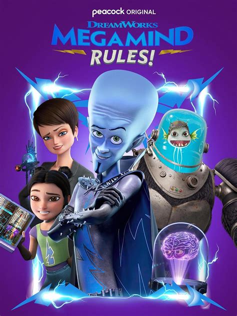 Unveiling The 5 Movie Rules Rules 2024: A Guide To。